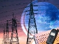 Global Grid