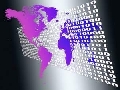 Digital Divide
