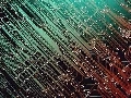 Printed Circuit