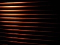 Stripes