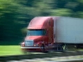 Trucking
