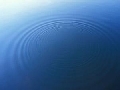 Ripples