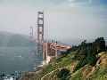 San Francisco 1