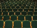 Lecture Hall
