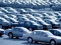 Car Industry