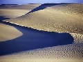 Desert 3