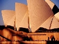 Sydney