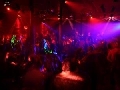 Nightclub