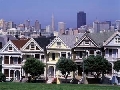 San Francisco 2