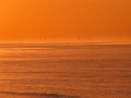 Sunset 3