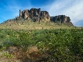 Desert 1
