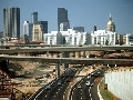 Expressway