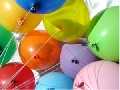 Balloons 2