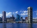 Baltimore