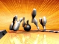 Bowling