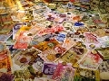 Money