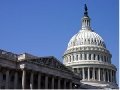 Washington DC 1