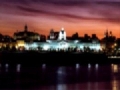 Parliament