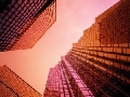 Sky View