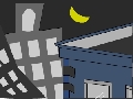 City Nights