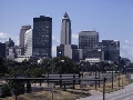 Cleveland