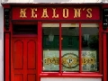 Pub