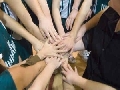 Teamwork