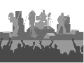 Concert 1