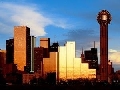 Dallas