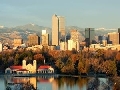 Denver