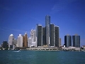 Detroit
