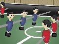 Foosball