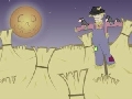 Scarecrow