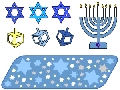Hanukkah