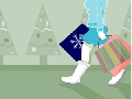 Holiday Shopping