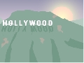 Hollywood