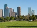 Houston
