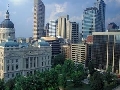 Indianapolis
