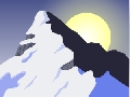 Mountains 1