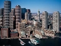 Boston