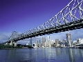 New Orleans