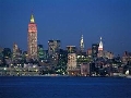 New York 1