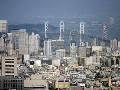 Oakland