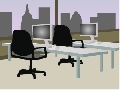 Office 6