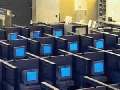 Office 5