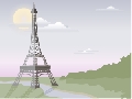 Paris 1