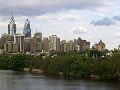 Philadelphia