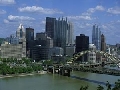 Pittsburgh