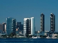 San Diego