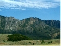 Mountains 3